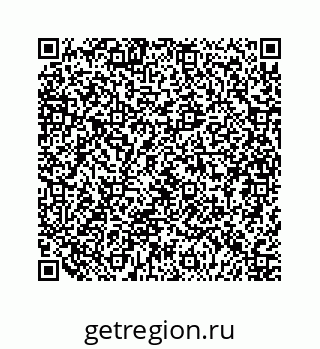 79124126614