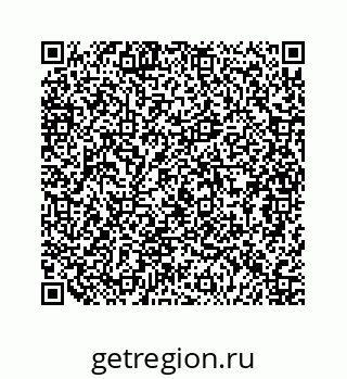 79124126618
