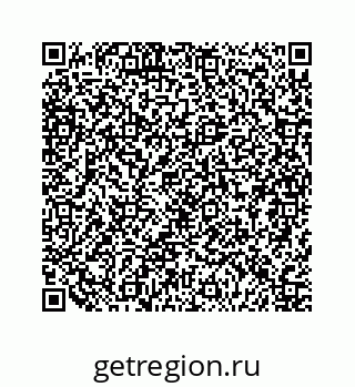 79124126620