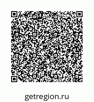 79124126622
