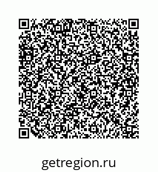79124126623