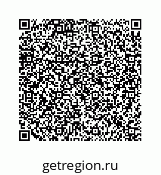 79124126625