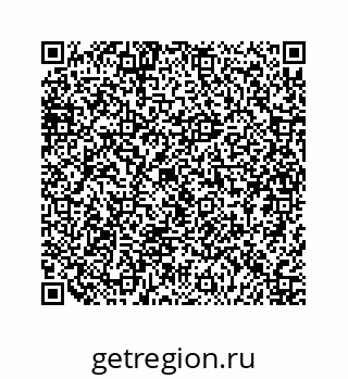 79124126626