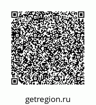 79124126627