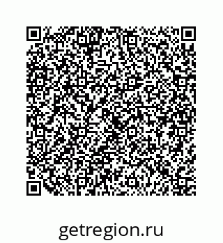 79124126633