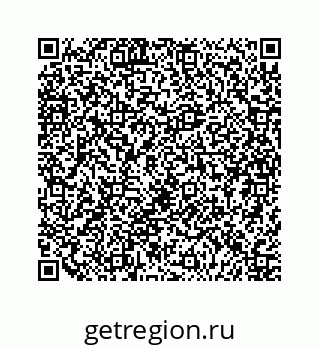 79124126635