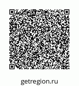 79124126637