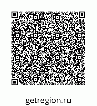 79124126638