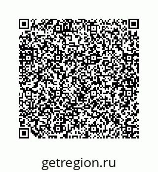 79124126640