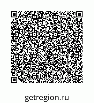 79124126646