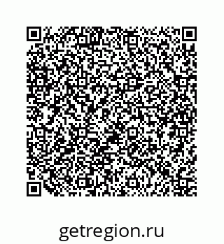 79124126647