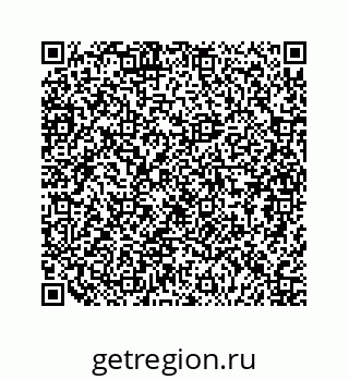 79124126649