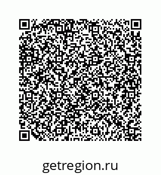 79124126650