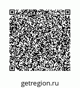 79124126652