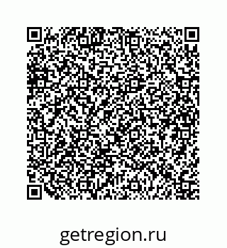 79124126653