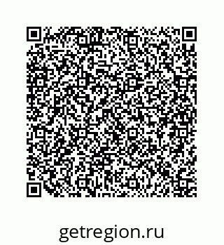 79124126654
