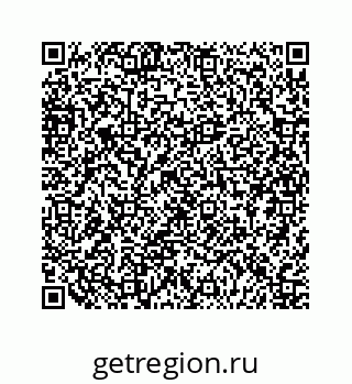 79124126656