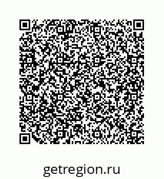 79124126660