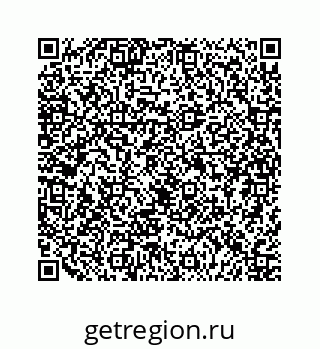 79124126665