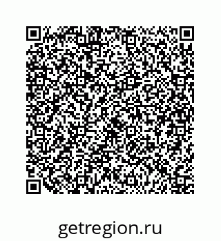 79124126666