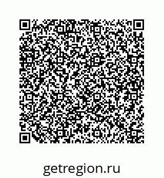 79124126667