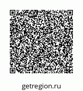 79124126668