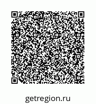 79124126669