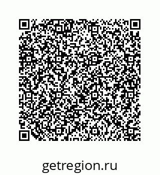 79124126670