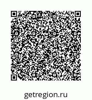 79124126671