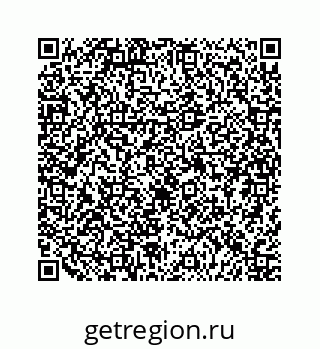 79124126673