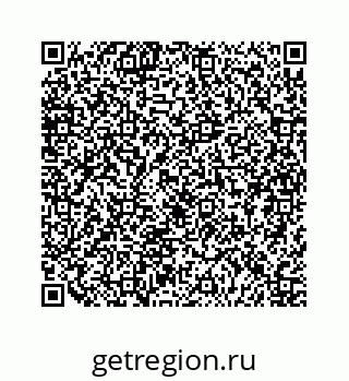 79124126674