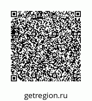 79124126676