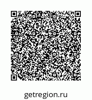 79124126677