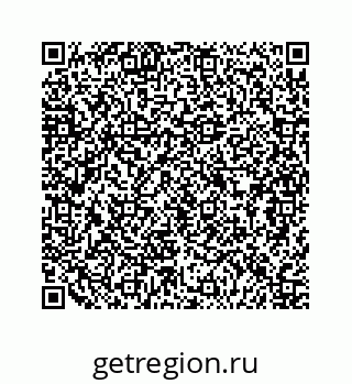 79124126678