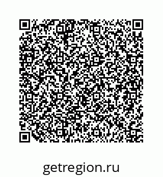 79124126680