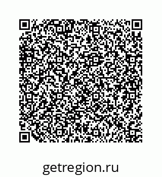 79124126681
