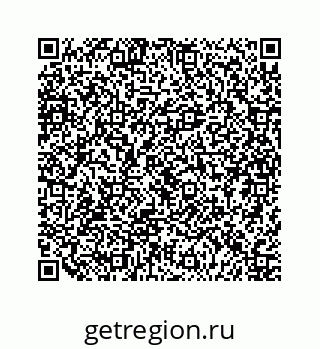 79124126683