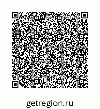 79124126684