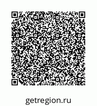 79124126686