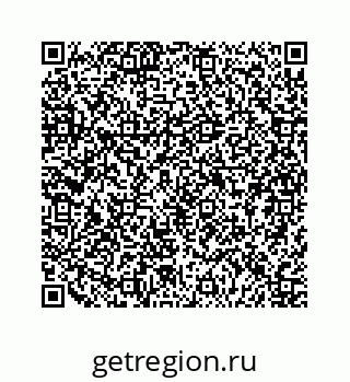 79124126692