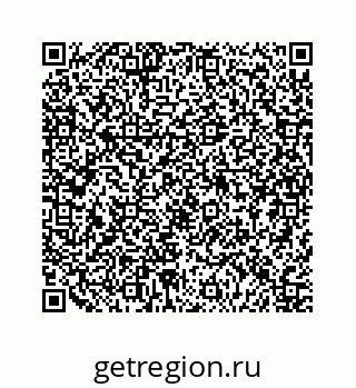 79124126695