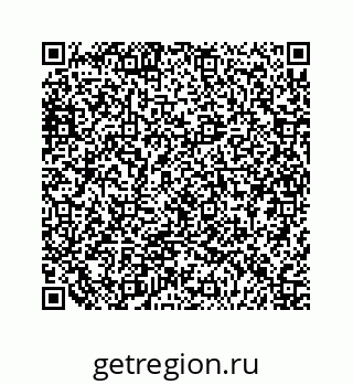 79124126696