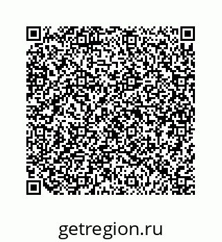 79124126697