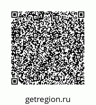 79124126698