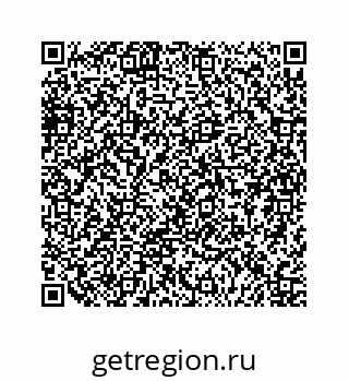 79124126701