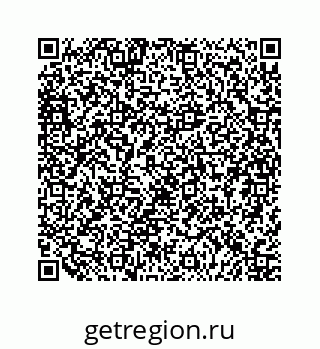 79124126702