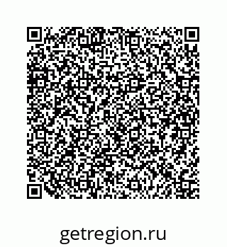 79124126703