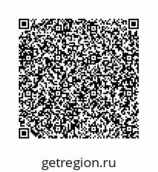 79124126705