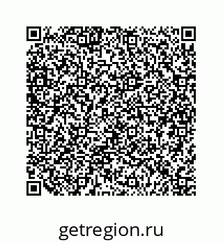 79124126706