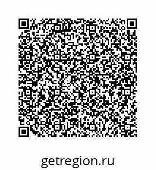 79124126711